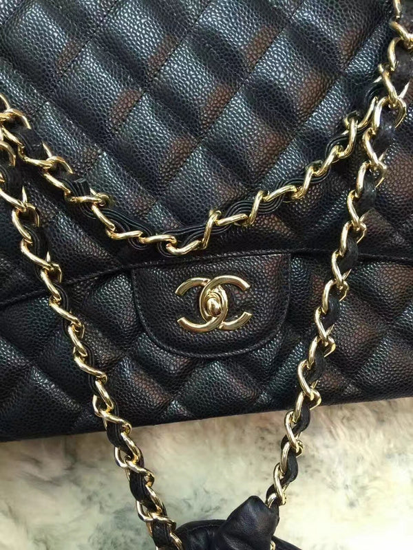 Glami-i - CHL Lady Bags - 574