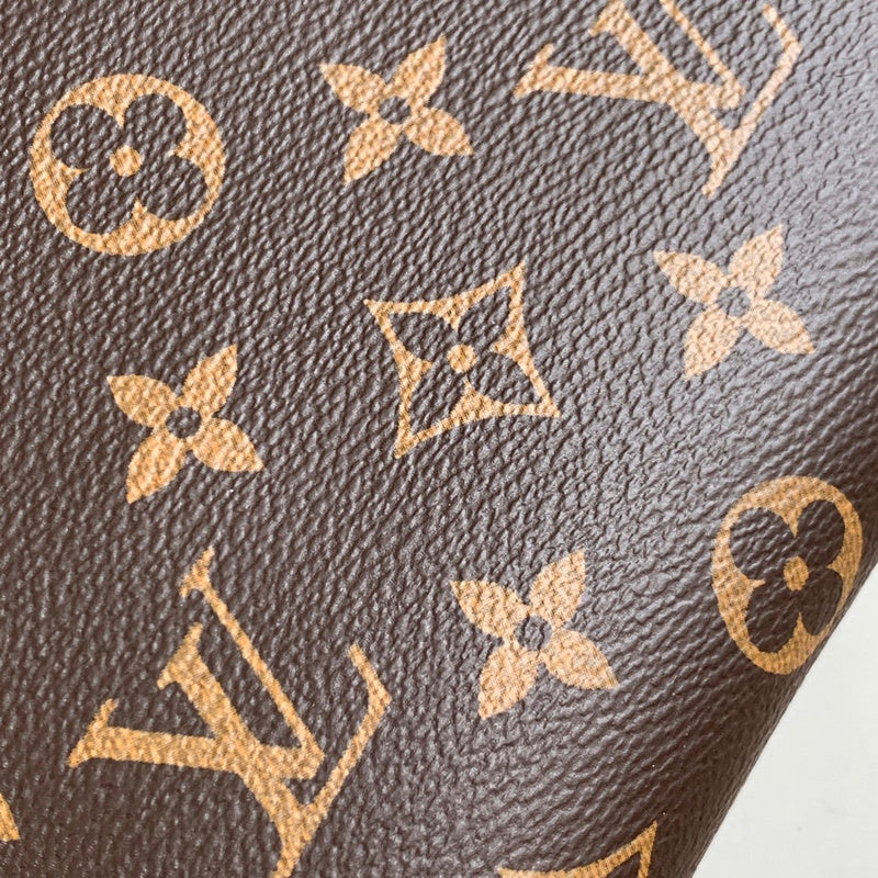 Satchel Bags - VL Bags - 996
