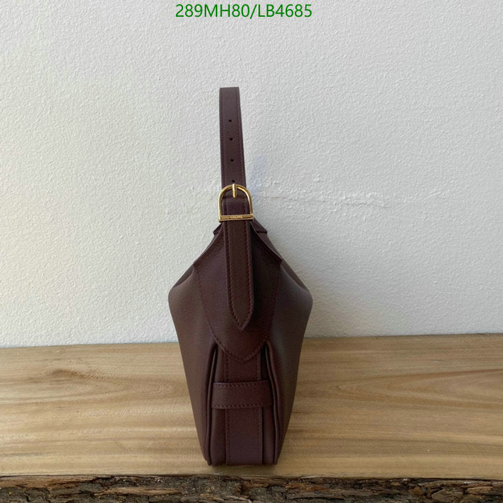 SAMC - COL Bags - 235