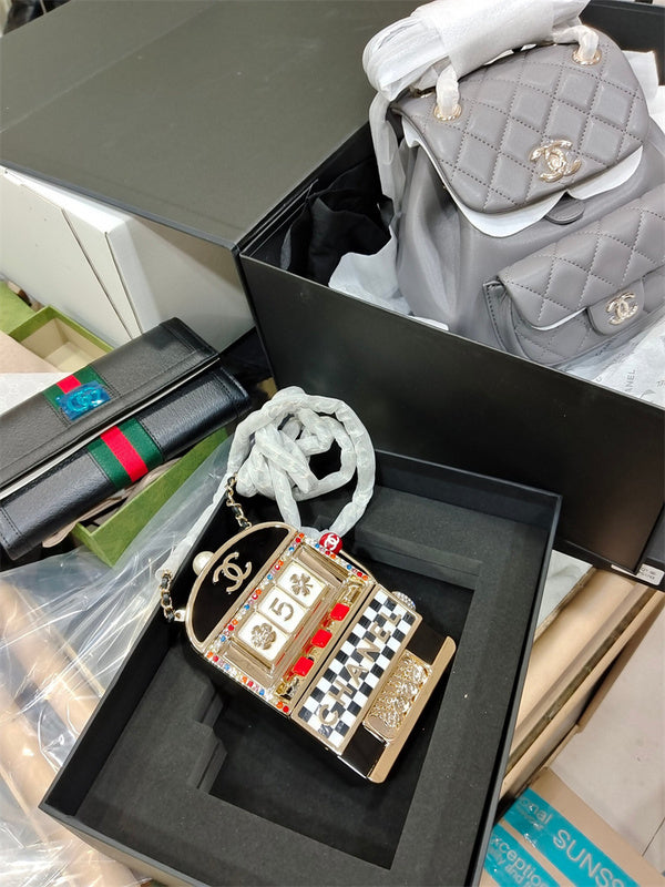 Glami- - CHL Bags - 1000