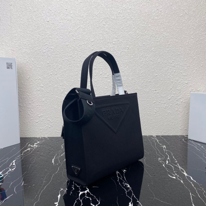 Glamy - PD Bags - 1308