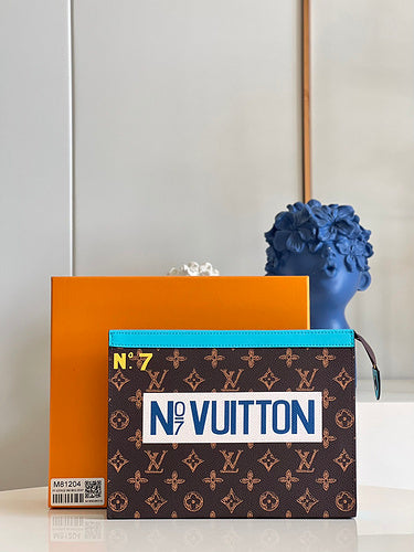 Glami- Glami- Lu-Vi bags - 3007