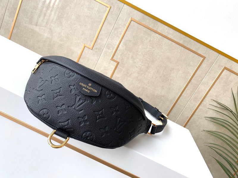 Satchel Bags - VL Bags - 1254