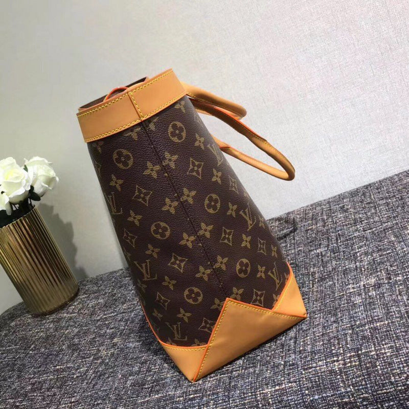 Glami Fashion Lu-Vi bags - 17813