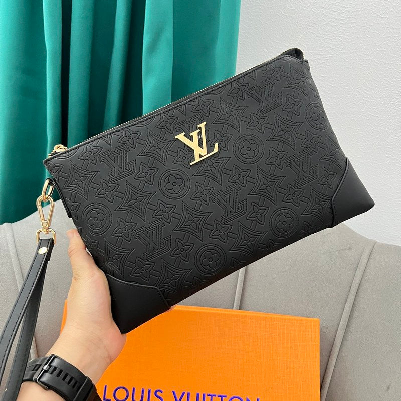 Satchel Bags - VL Bags - 3319