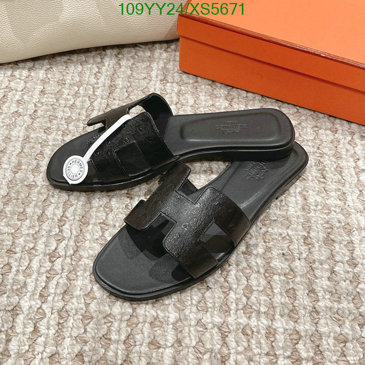 SAMC - HMS Women Shoes - 263