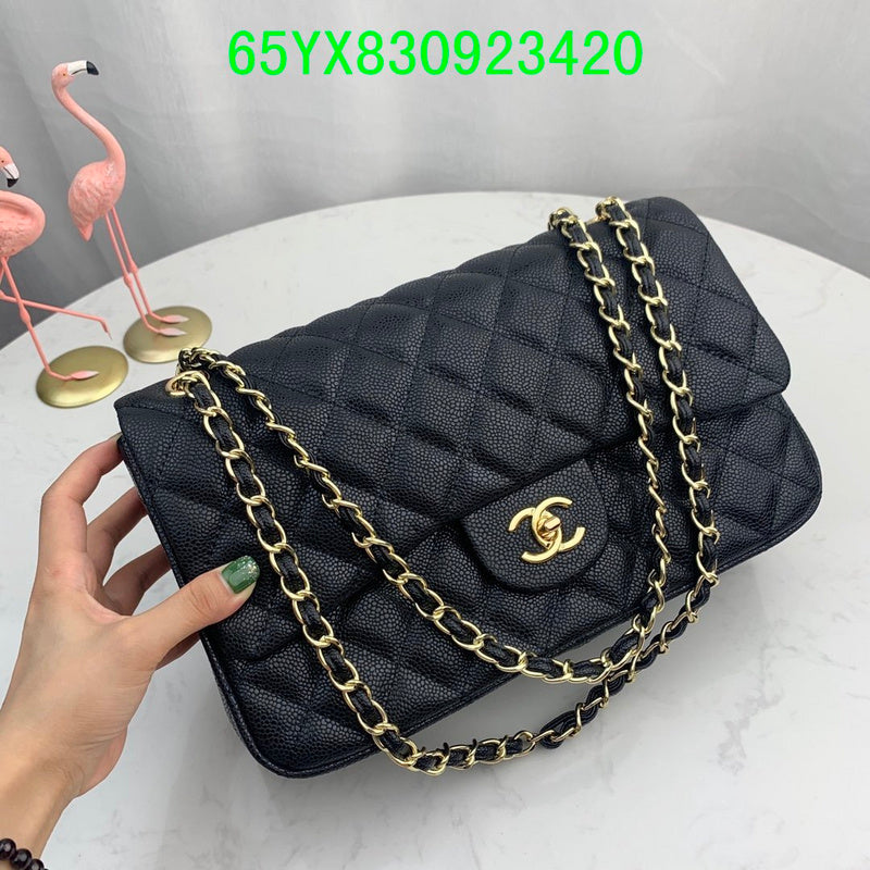 Satchel Bags - CHL Bags - 5511