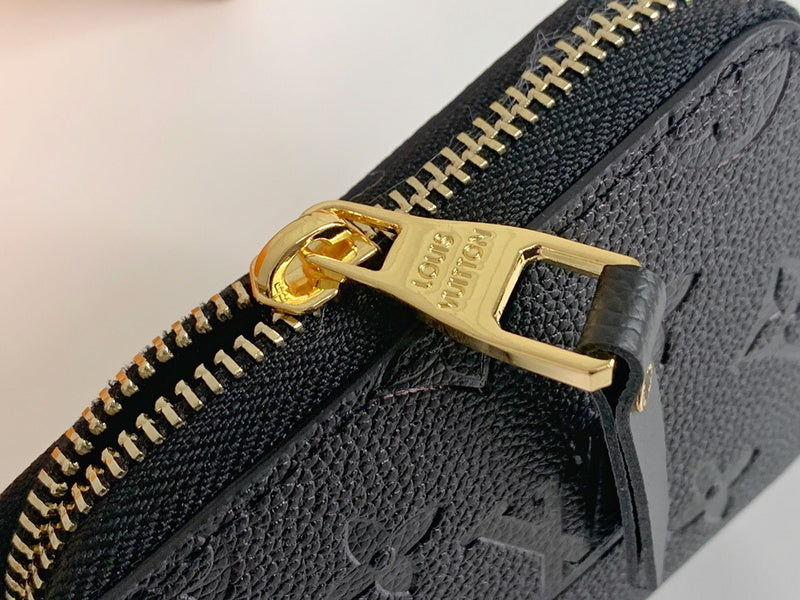 Satchel Bags - VL Bags - 1101