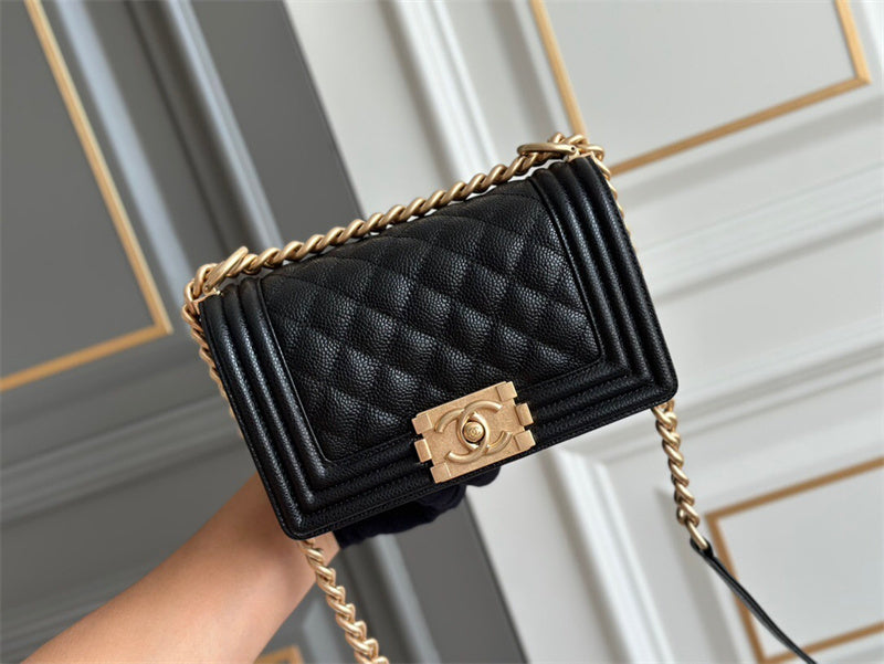 Glami- - CHL Bags - 310