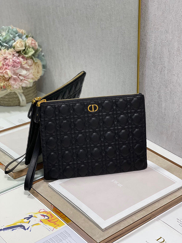 Glami Fashion - DIR Bags - 1301