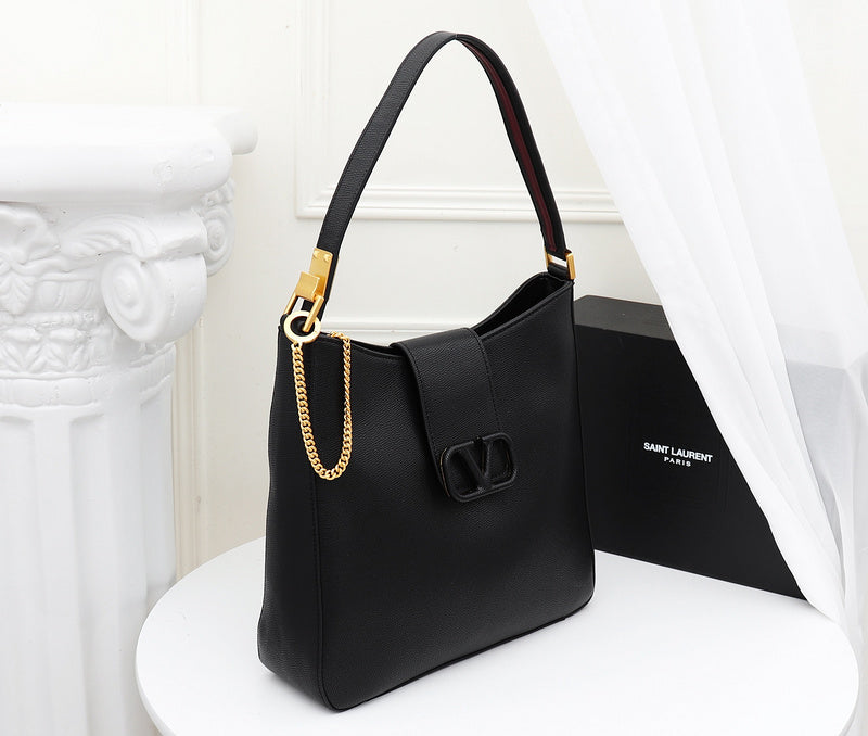 Satchel Bags - VTO Bags - 1361