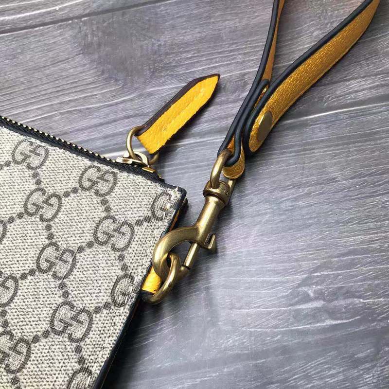 Satchel Bags - GCI Bags - 023
