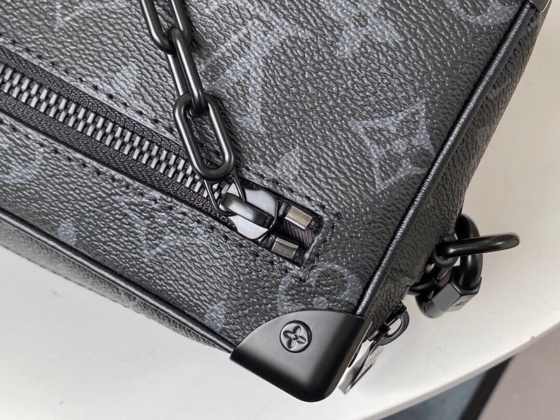 Glami- Glami- Lu-Vi bags - 3262