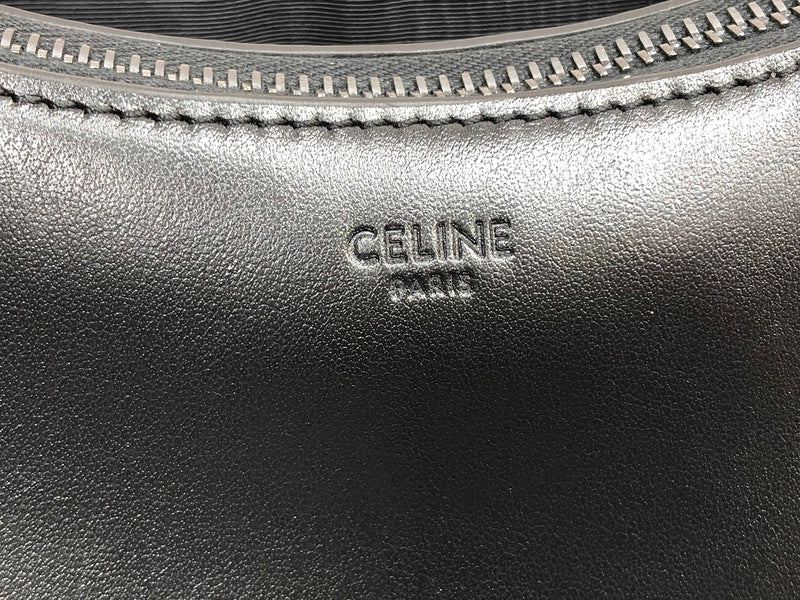 Glamy - COL Bags - 419