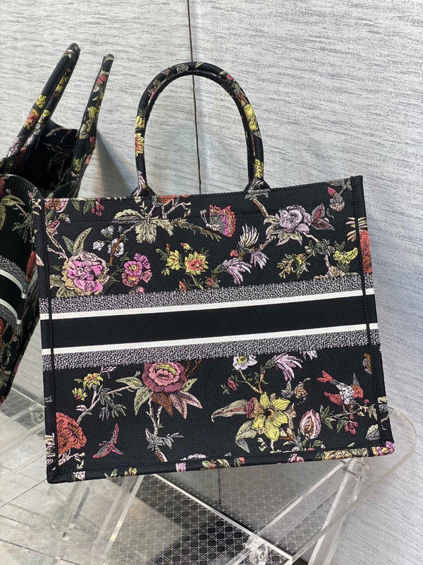 Glami - GLAMIr Bags - 1490