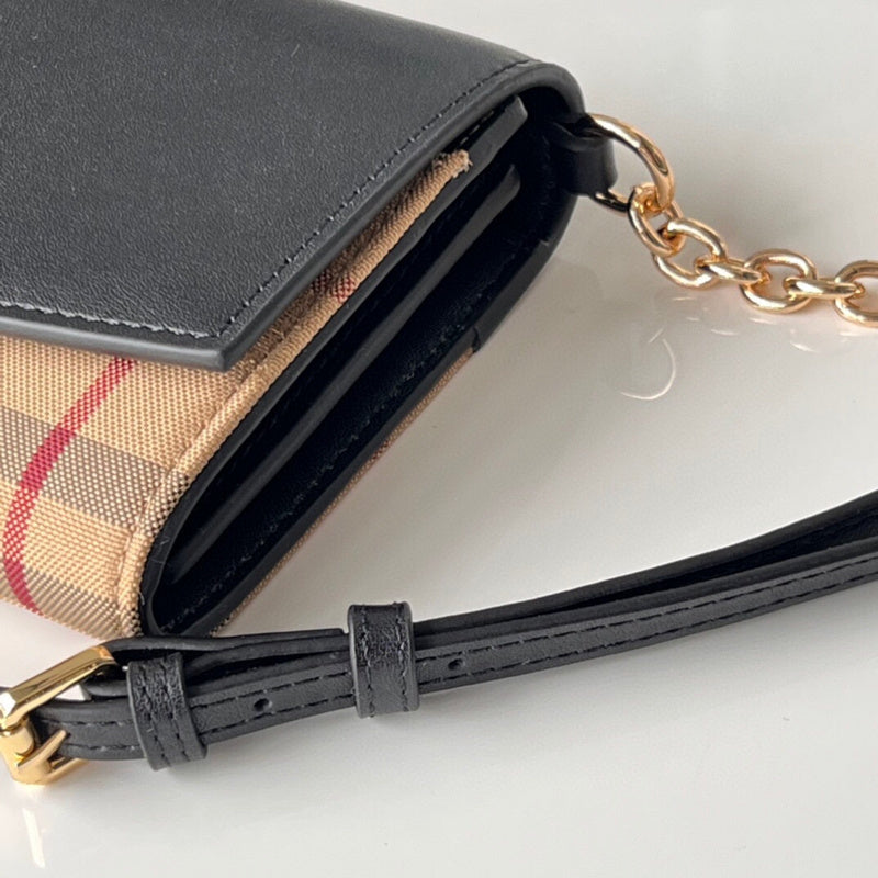 Glami GlamI -GLAMIR Bags - 013