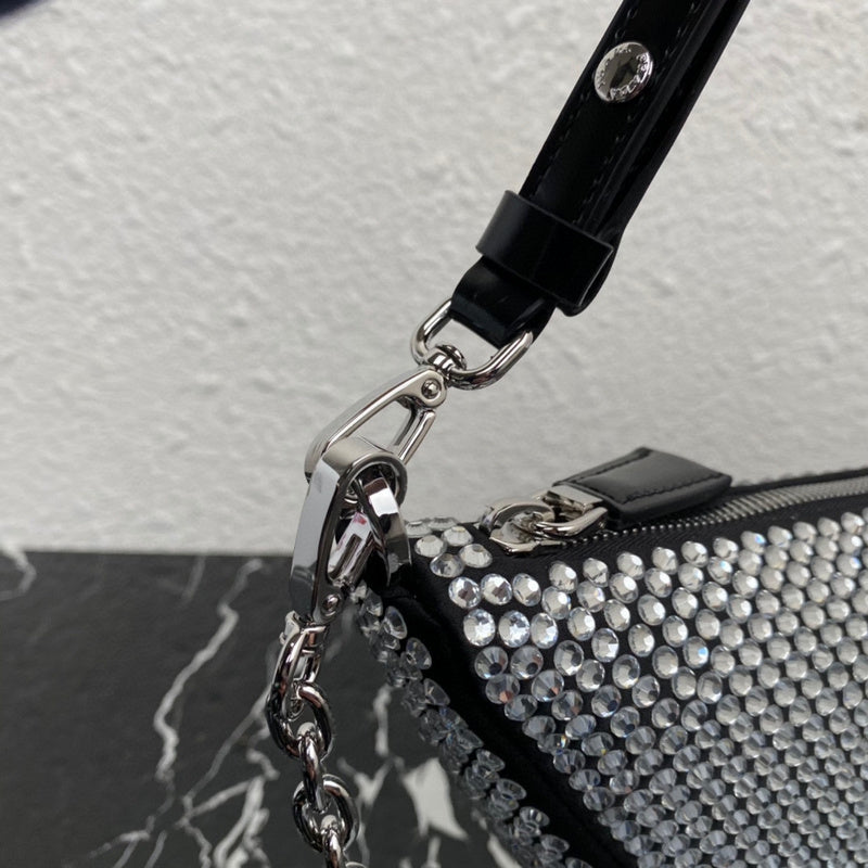 Glamy - PD Bags - 061