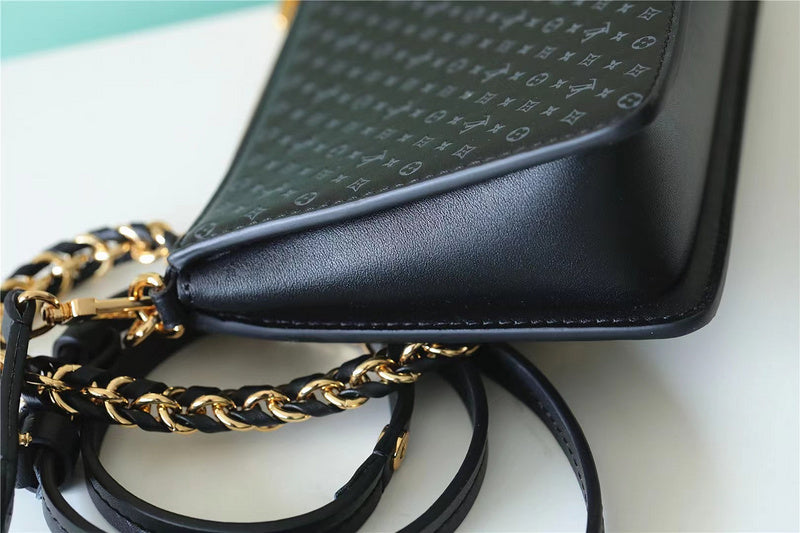 ELE - LUV Bags - 310