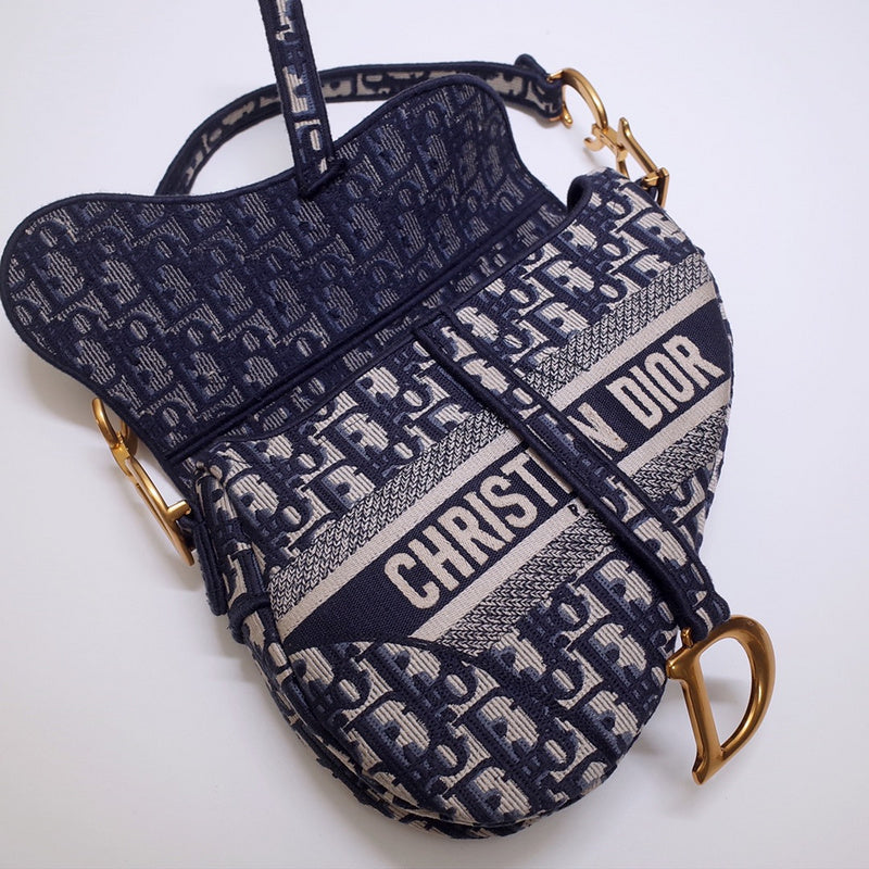 Satchel Bags - DOR Bags - 1262