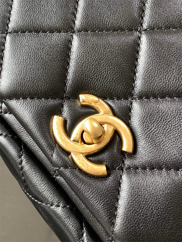 Glami- - CHL Bags - 422