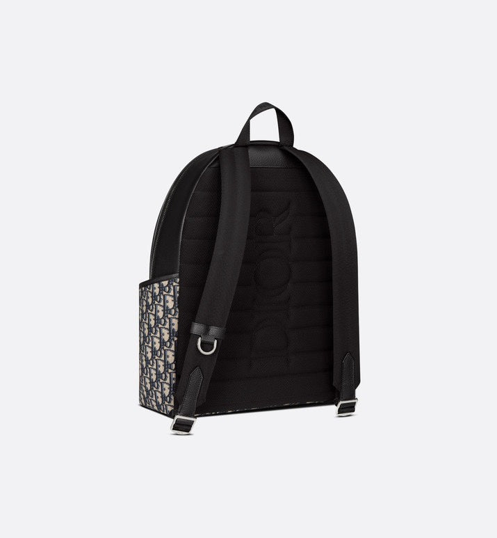 Satchel Bags - DOR Bags - 1014