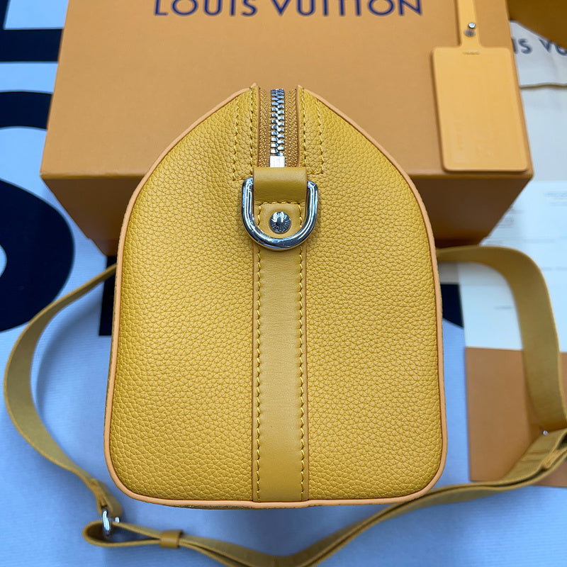 Glami Fashion Lu-Vi bags - 11233