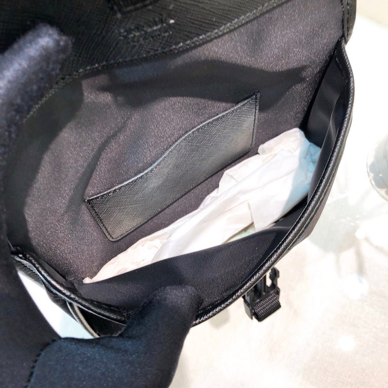 Satchel Bags - PDA Bags - 2773