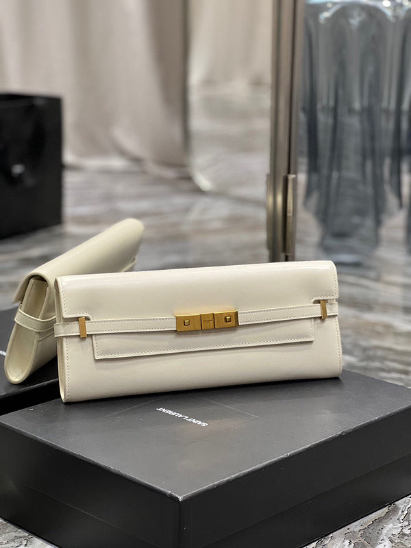 Glami- Glami- - SLY Bags - 848