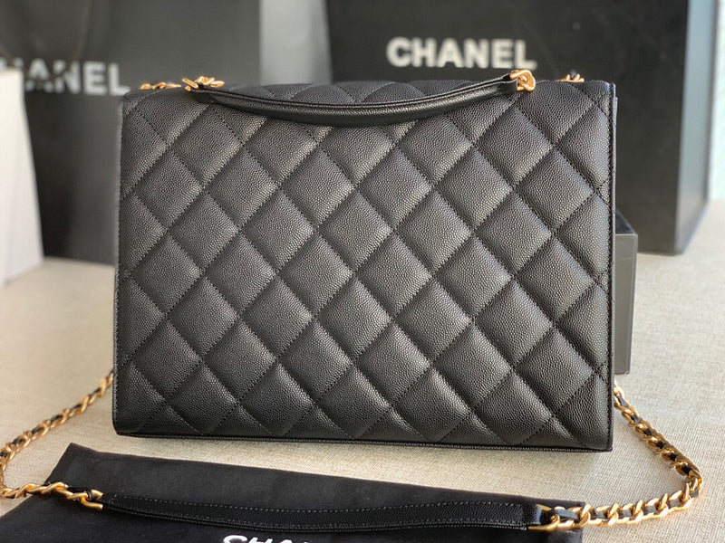Satchel Bags - CHL Bags - 2852