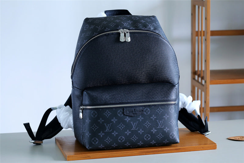 Glami Fashion Lu-Vi bags - 9761