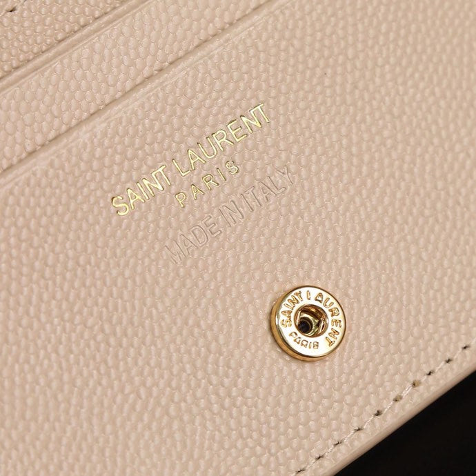 Satchel Bags - SLY Bags - 873