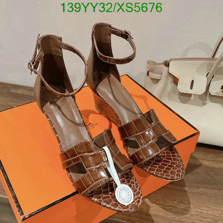 SAMC - HMS Women Shoes - 353