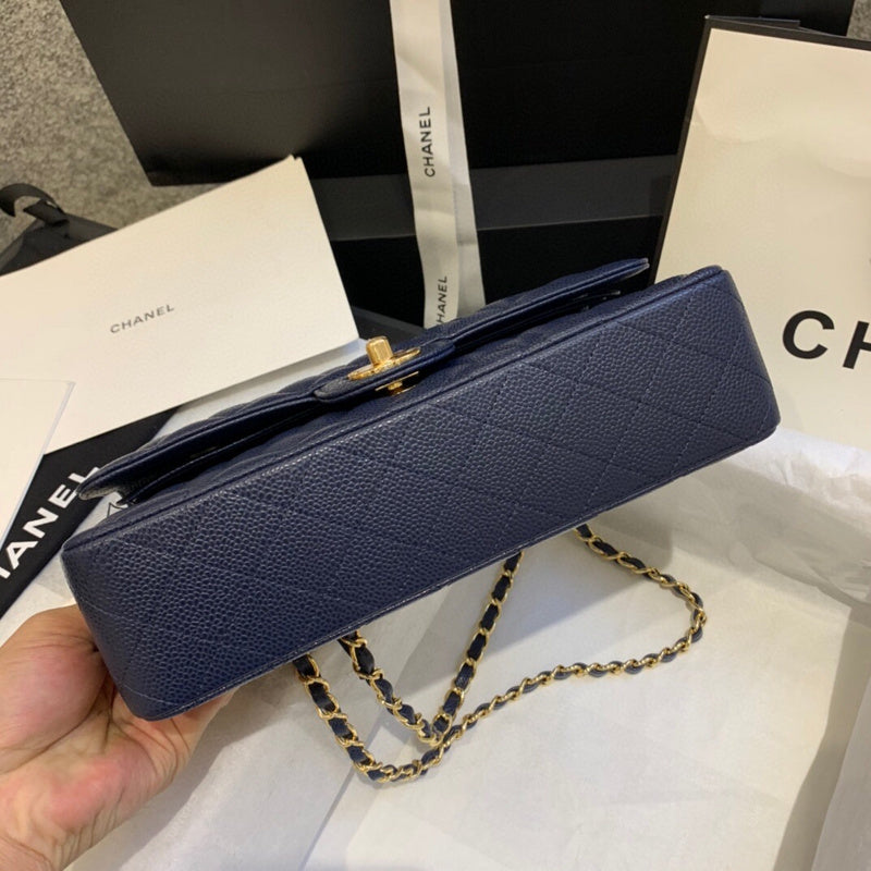 Satchel Bags - CHL Bags - 2620