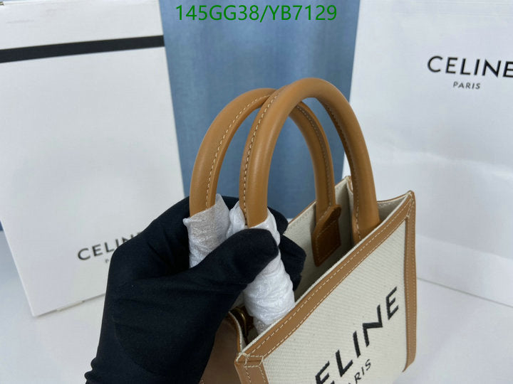 SAMC - COL Bags - 127