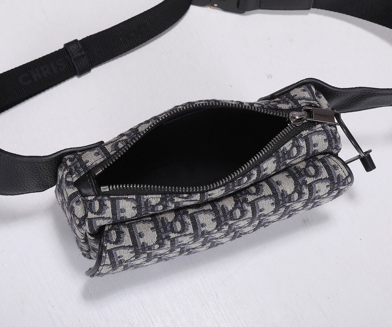 ELE - Dir Bags - 2570