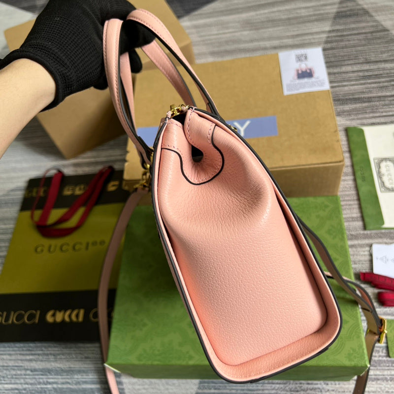 ELE - GG Bags - 1394
