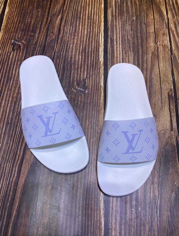 SAMC - LOV Men Shoes - 1800