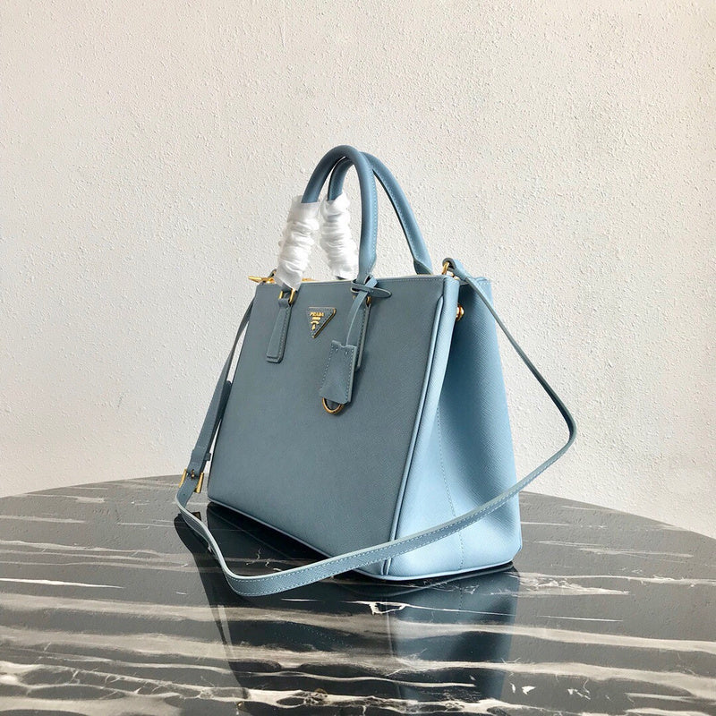 Glami - PD Bags - 081