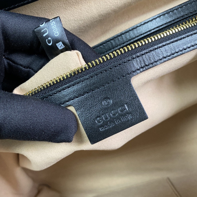 Satchel Bags - GCI Bags - 7072