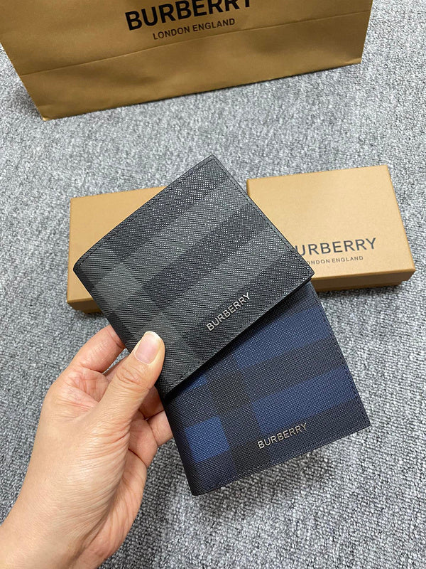 Glamy - BOR Bags - 395