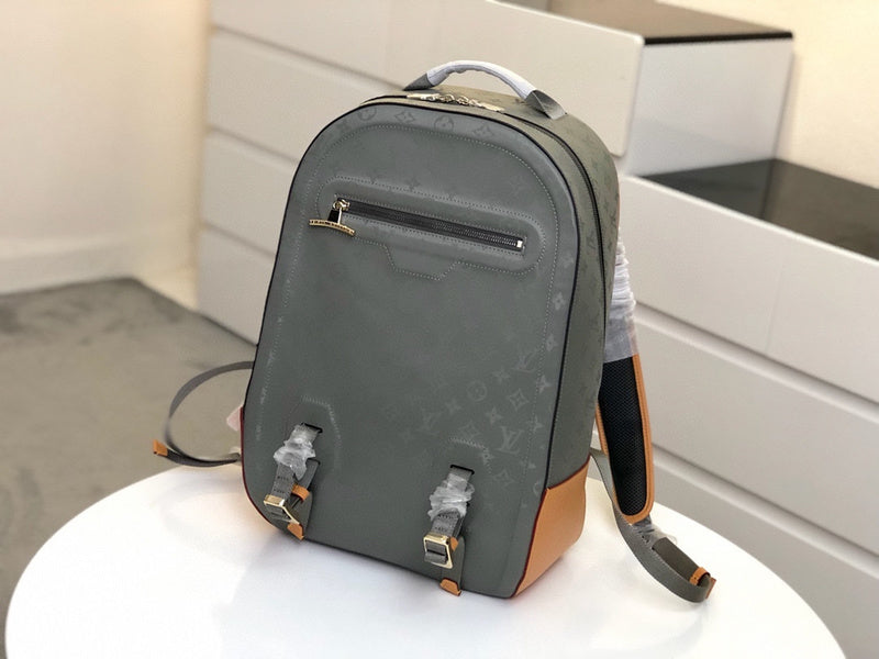 Satchel Bags - VL Bags - 119