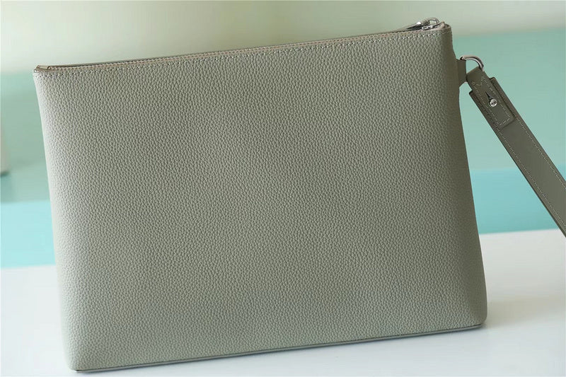 Glami Fashion Lu-Vi bags - 10571