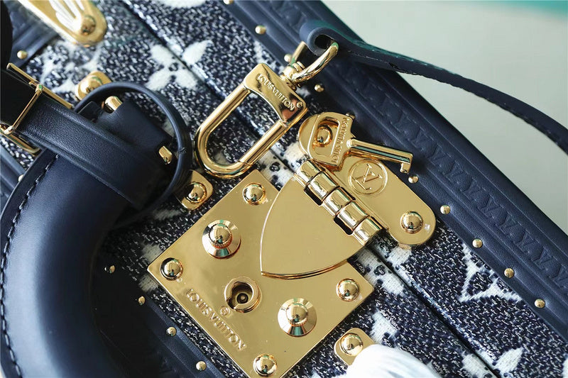ELE - LUV Bags - 141
