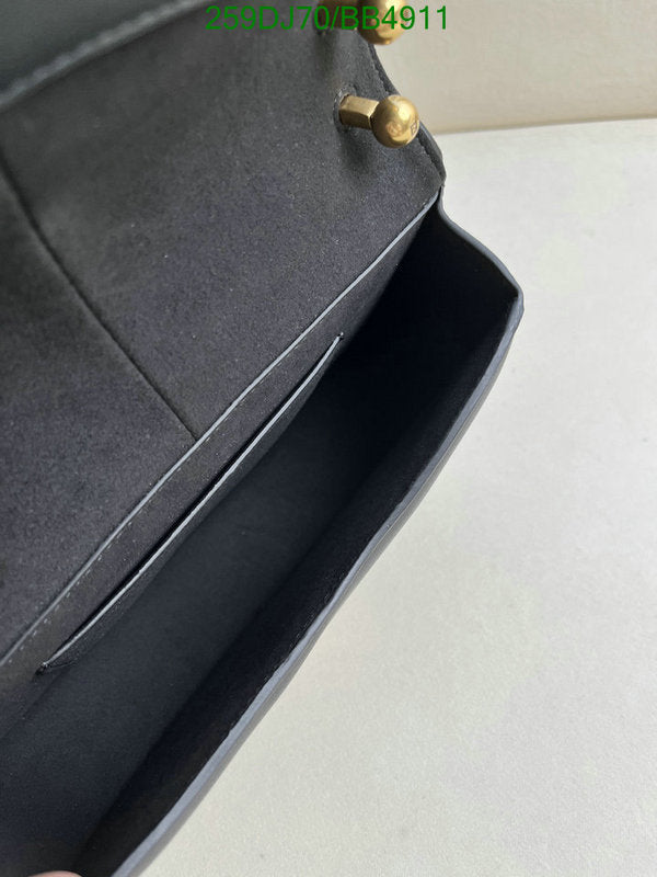 SAMC - FDE Bags - 308