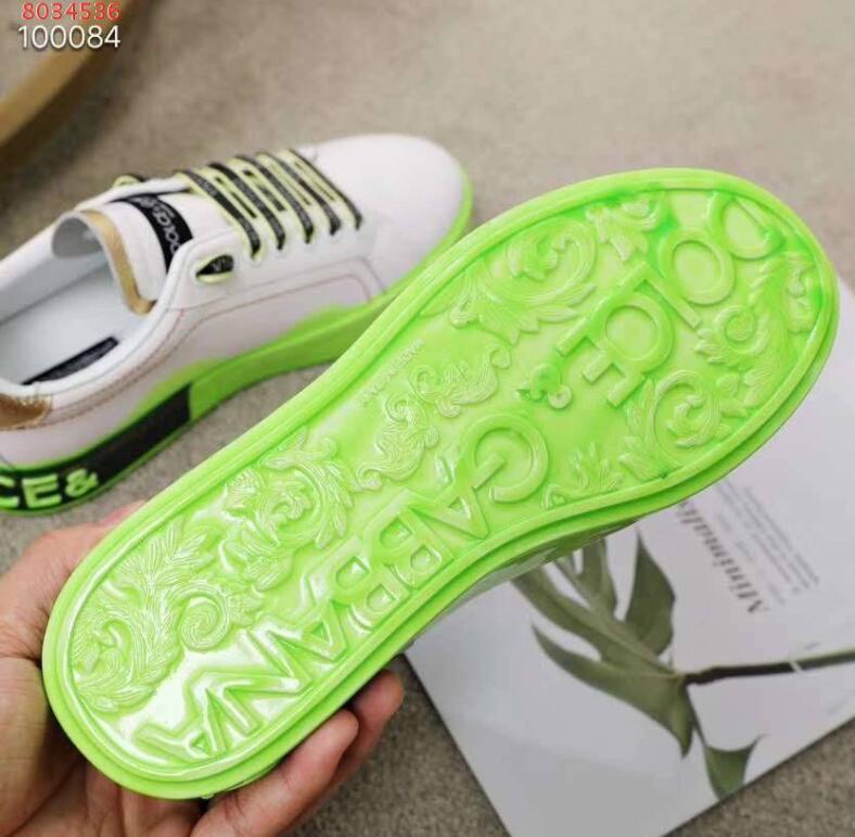 SAMC - DAG Women Shoes - 557