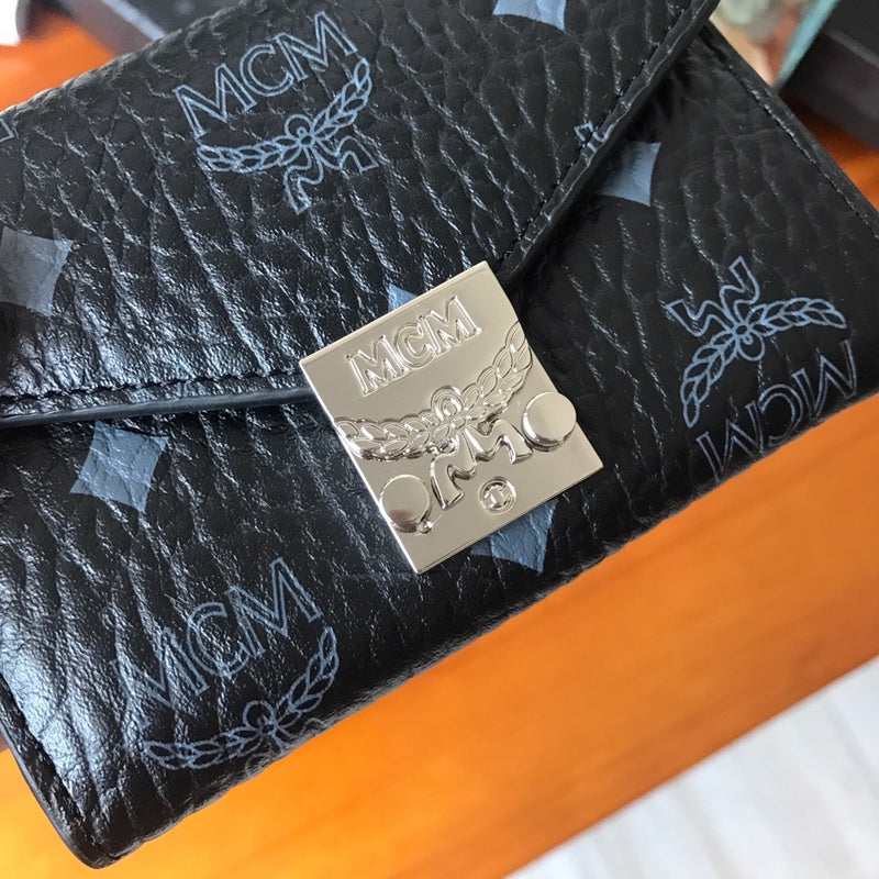 Satchel Bags - MC Bags - 612