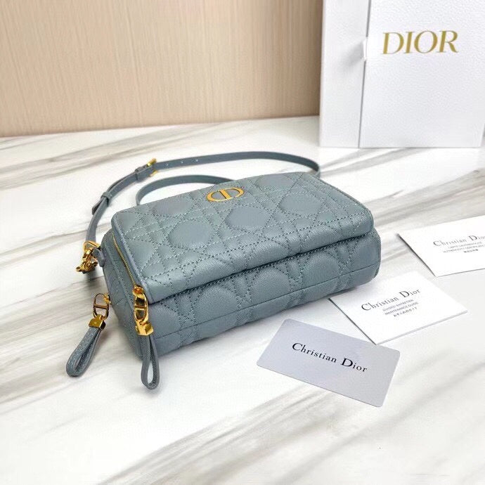 Glami - GLAMIr Bags - 2854