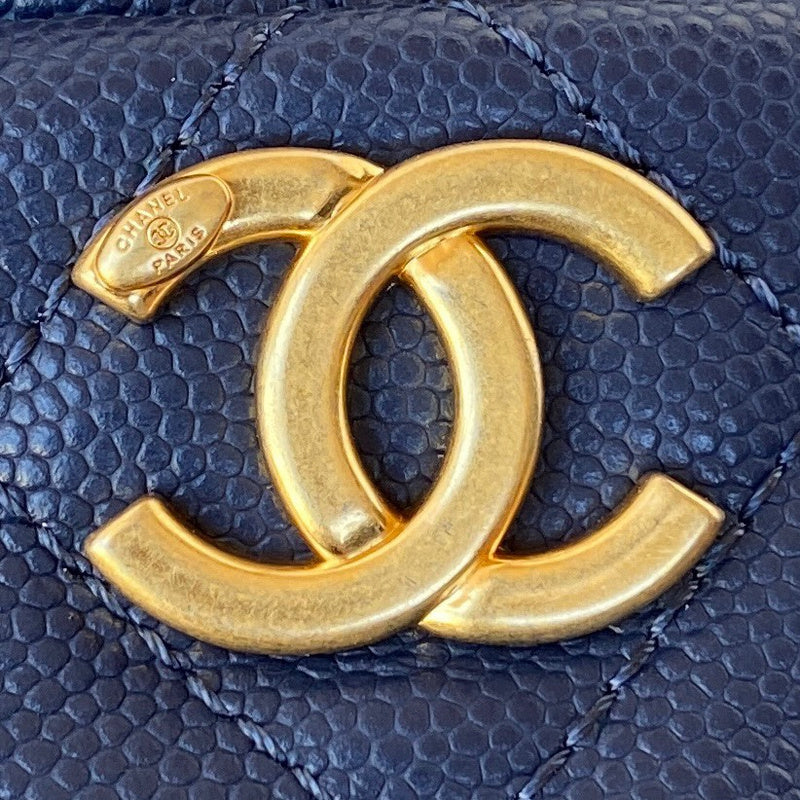 Satchel Bags - CHL Bags - 869