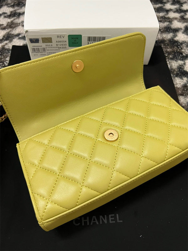 Glami- - CHL Bags - 438