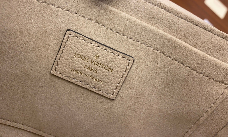Glami- Glami- Lu-Vi bags - 3386